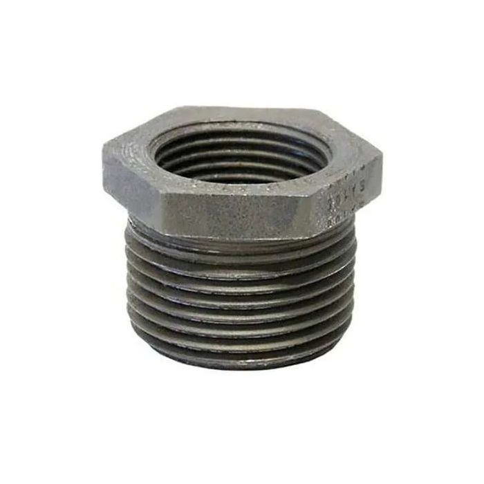 ANVIL 0361334402 PIPE FITTINGS