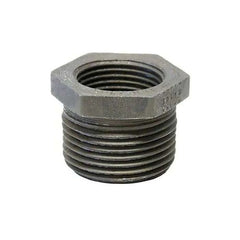 ANVIL 0361334402 PIPE FITTINGS