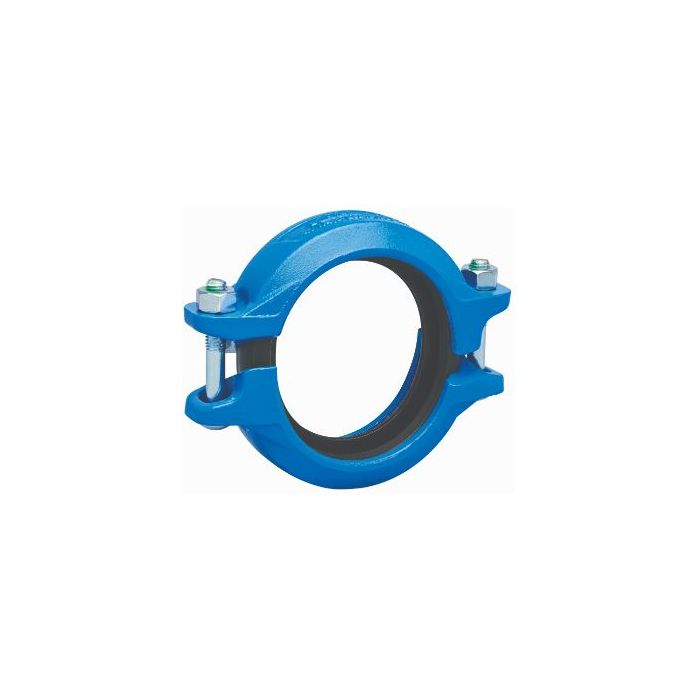VICTAULIC L030807GP0 PIPE FITTINGS