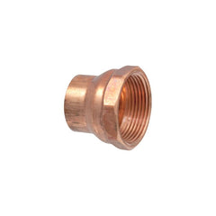 NIBCO H026000 PIPE FITTINGS