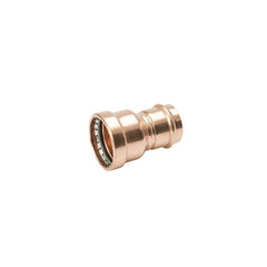 MUELLER INDUSTRIES PF01095 DUCTWORK & SHEET METAL