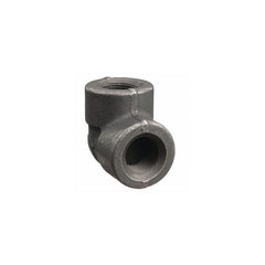 ANVIL 0361100605 PIPE FITTINGS