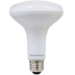 SYLVANIA LED9BR30DIM85010YVRP2/73956 WORK LIGHTS & FLASHLIGHTS