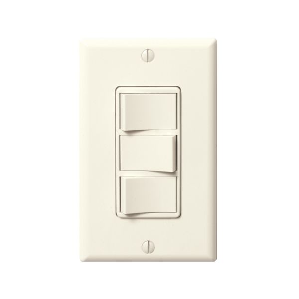 PANASONIC FV-WCSW31-A RELAYS & SWITCHES
