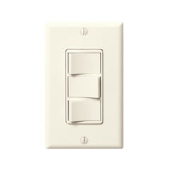 PANASONIC FV-WCSW31-A RELAYS & SWITCHES