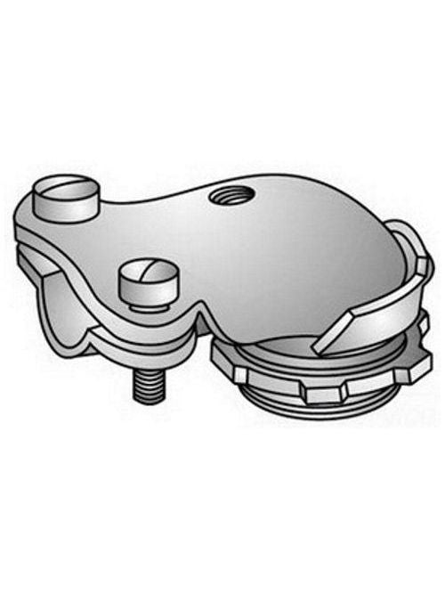 OZ GEDNEY ACV-938 O-RINGS & GASKETS