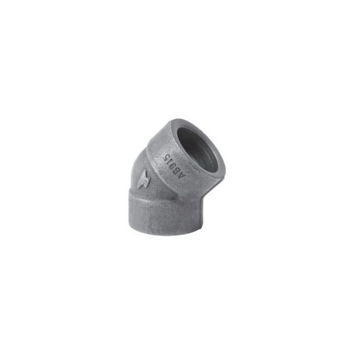 ANVIL 0862013406 PIPE FITTINGS