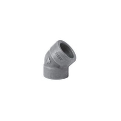 ANVIL 0862013406 PIPE FITTINGS