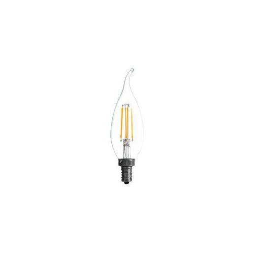 LEDVANCE LED5B10CBENTDIM827FILG2BL2/79766 WORK LIGHTS & FLASHLIGHTS
