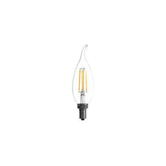 LEDVANCE LED5B10CBENTDIM827FILG2BL2/79766 WORK LIGHTS & FLASHLIGHTS