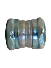 APPOZGCOMM 6200GSR GAS VALVES