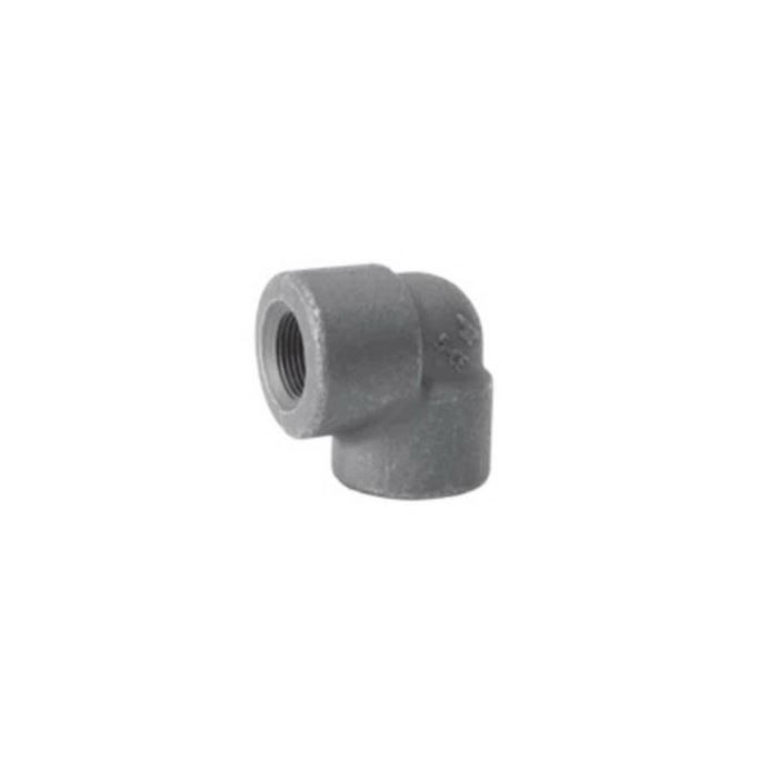 ANVIL 0861101608 PIPE FITTINGS