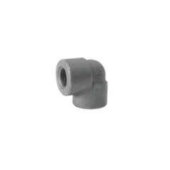 ANVIL 0861101608 PIPE FITTINGS