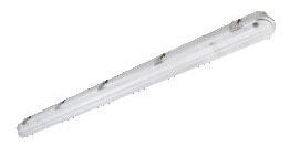 LEDVANCE VAPOR3A/S090UNHD8SC7/96/GR/65701 WORK LIGHTS & FLASHLIGHTS