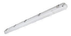 LEDVANCE VAPOR3A/S090UNHD8SC7/96/GR/65701 WORK LIGHTS & FLASHLIGHTS
