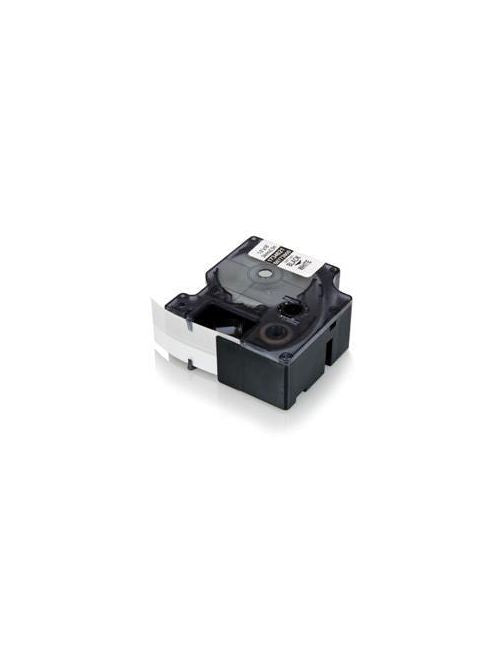 SANFORD D18055 HEAT SHRINK