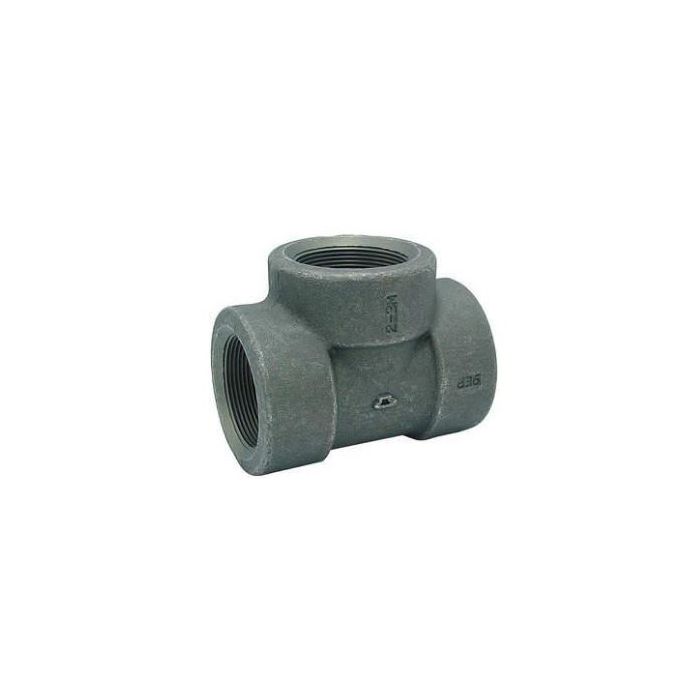 ANVIL 0361124605 PIPE FITTINGS