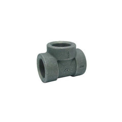 ANVIL 0361124605 PIPE FITTINGS