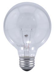 SYLVANIA 40G25/DL/RP-120V/14147 WORK LIGHTS & FLASHLIGHTS