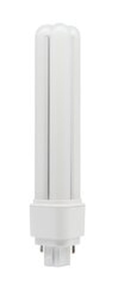 LEDVANCE LED9PBG24DO835AB/41725 WORK LIGHTS & FLASHLIGHTS