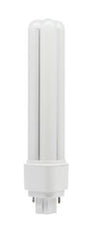 LEDVANCE LED9PBG24DO835AB/41725 WORK LIGHTS & FLASHLIGHTS
