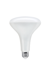 SYLVANIA LED12BR40/DIM/HO/827/G6/RP/40458 WORK LIGHTS & FLASHLIGHTS