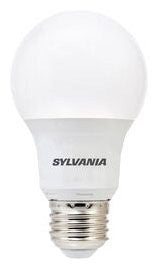 SYLVANIA LED14A19F83010YVRSRP/40222 LIGHTING, CONTROLS & ACCESSORIES