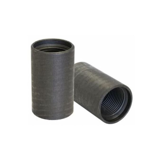 ANVIL 320201825 PIPE FITTINGS