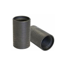 ANVIL 320201825 PIPE FITTINGS