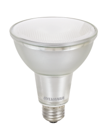 LEDVANCE LED11PAR30LNDIM830FL4013YGLWRP/41053 WORK LIGHTS & FLASHLIGHTS