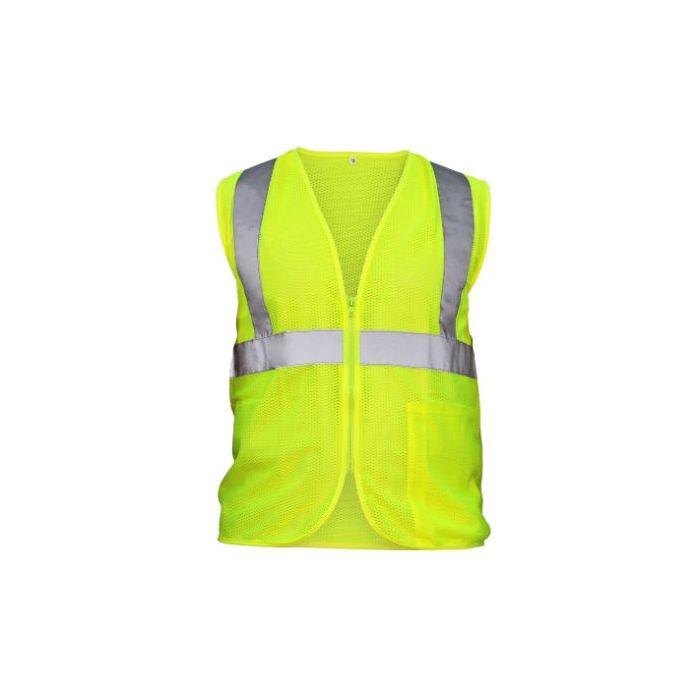 SAS SAFETY 690-1110 HIGH VISIBILITY