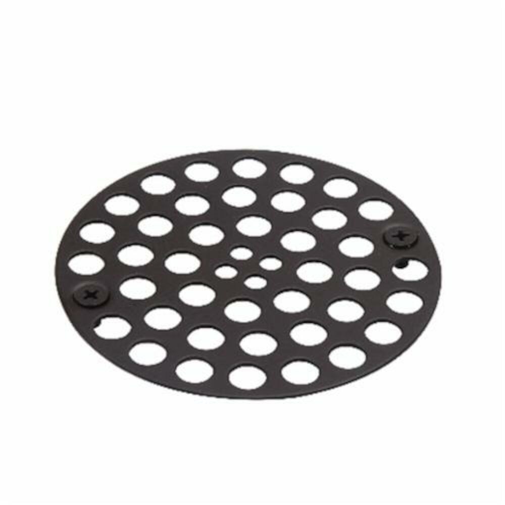 BRASSCRAFT BC7226BZ TOILETS & ACCESSORIES