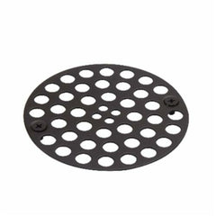 BRASSCRAFT BC7226BZ TOILETS & ACCESSORIES