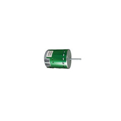 PACKARD PK-6205E EVERGREEN MOTORS