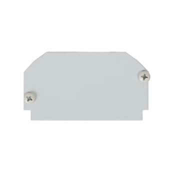 LEGRAND 4B TERMINAL BLOCKS