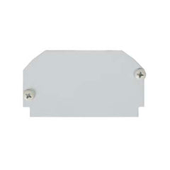 LEGRAND 4B TERMINAL BLOCKS