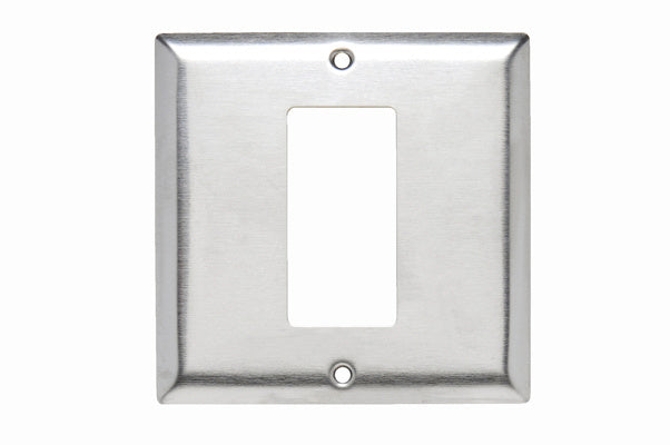 LEGRAND SS746 RELAYS & SWITCHES