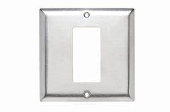 LEGRAND SS746 RELAYS & SWITCHES