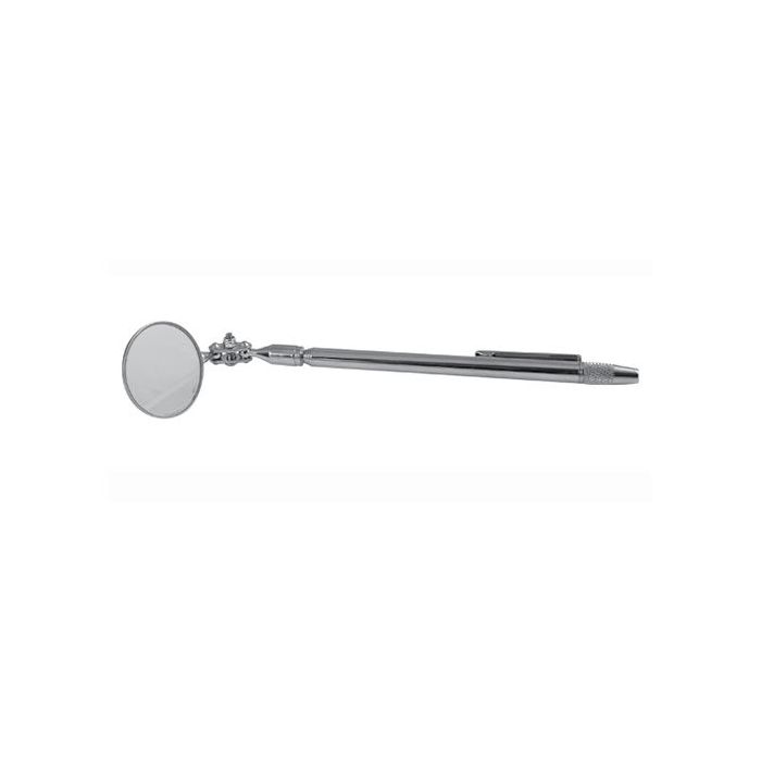 PASCO SPECIALTY 4914 INSPECTION MIRRORS