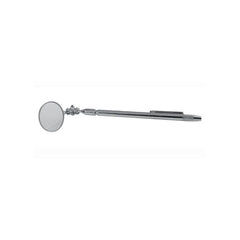 PASCO SPECIALTY 4914 INSPECTION MIRRORS