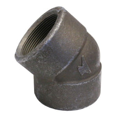 ANVIL 361012800 PIPE FITTINGS