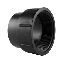 CHARLOTTE PIPE ABS001051000 PIPE FITTINGS