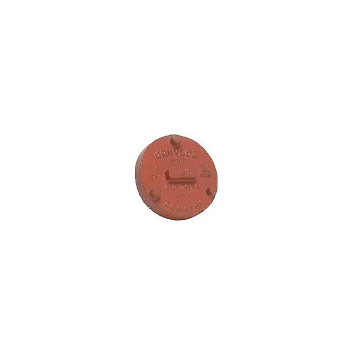 ANVIL 390030161 PIPE FITTINGS