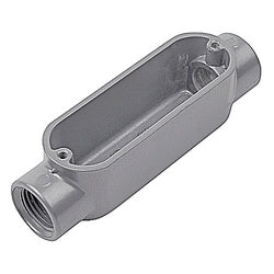 THOMAS & BETTS AC-1-RD WIRES & CABLES