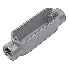THOMAS & BETTS AC-1-RD WIRES & CABLES