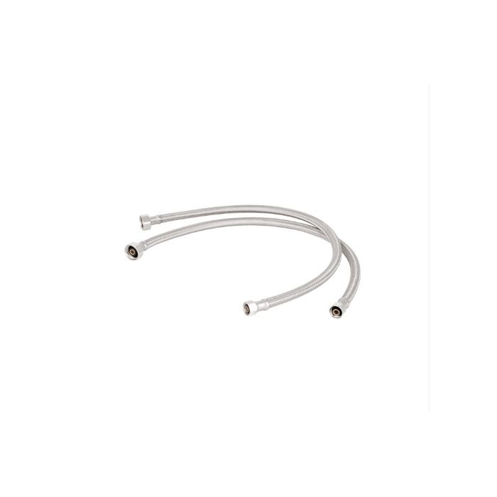 T&S BRASS B-1100-KIT-M12 PIPE FITTINGS