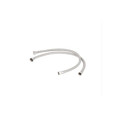 T&S BRASS B-1100-KIT-M12 PIPE FITTINGS
