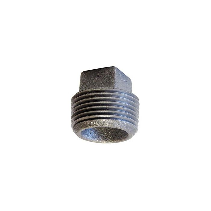 ANVIL 319902649 PIPE FITTINGS