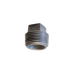 ANVIL 319902649 PIPE FITTINGS