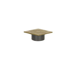 SIOUX CHIEF 834-4DHNR PIPE FITTINGS